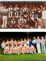 /album/fotos-del-recuerdo/nueva-estrella-del-mar-serie-honor-vicecampeon-recopa-ano-1986-gpt-collage-jpg/